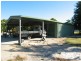 59 Flemington Road, Bowen QLD 4805