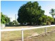59 Flemington Road, Bowen QLD 4805