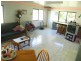 59 Flemington Road, Bowen QLD 4805