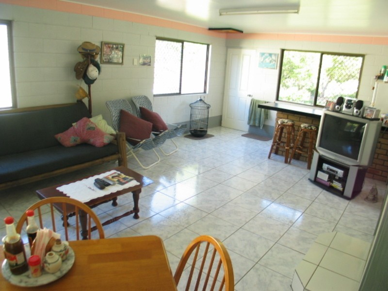 59 Flemington Road, Bowen QLD 4805