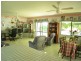 59 Flemington Road, Bowen QLD 4805