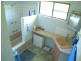 59 Flemington Road, Bowen QLD 4805