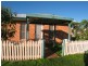 2/28 Sinclair Street, Bowen QLD 4805