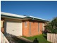 2/28 Sinclair Street, Bowen QLD 4805