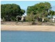 54 Baxter Avenue, Bowen QLD 4805