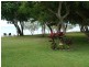 54 Baxter Avenue, Bowen QLD 4805