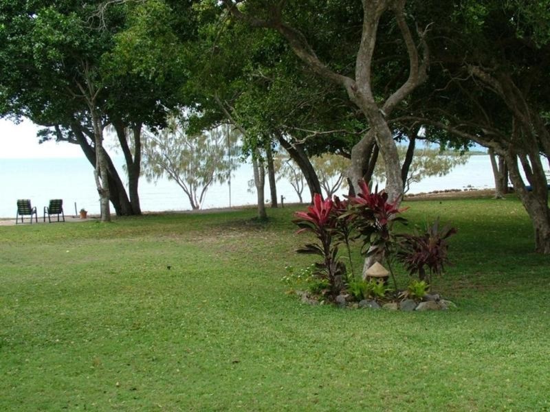 54 Baxter Avenue, Bowen QLD 4805