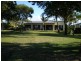 54 Baxter Avenue, Bowen QLD 4805