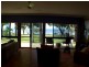 54 Baxter Avenue, Bowen QLD 4805