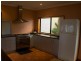 54 Baxter Avenue, Bowen QLD 4805