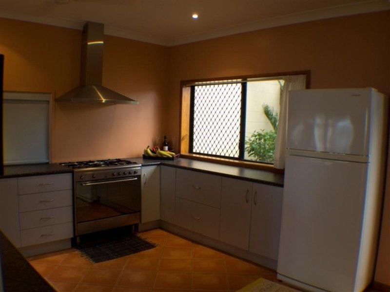 54 Baxter Avenue, Bowen QLD 4805
