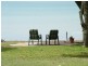 54 Baxter Avenue, Bowen QLD 4805