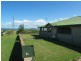 11 Mitchell Street, Bowen QLD 4805