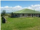 11 Mitchell Street, Bowen QLD 4805