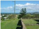 11 Mitchell Street, Bowen QLD 4805