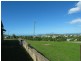 11 Mitchell Street, Bowen QLD 4805