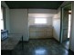 11 Mitchell Street, Bowen QLD 4805