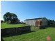 11 Mitchell Street, Bowen QLD 4805
