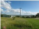 11 Mitchell Street, Bowen QLD 4805