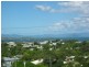 11 Mitchell Street, Bowen QLD 4805