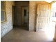 11 Mitchell Street, Bowen QLD 4805