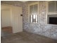 11 Mitchell Street, Bowen QLD 4805