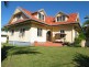 25 Mitchell Street, Bowen QLD 4805