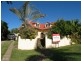 25 Mitchell Street, Bowen QLD 4805