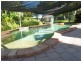 25 Mitchell Street, Bowen QLD 4805