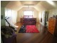 25 Mitchell Street, Bowen QLD 4805