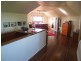 25 Mitchell Street, Bowen QLD 4805