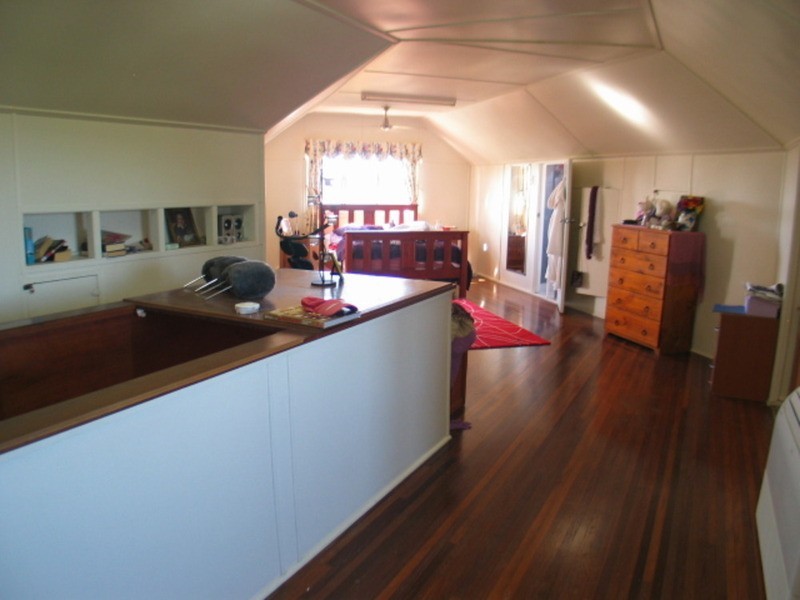 25 Mitchell Street, Bowen QLD 4805