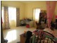 25 Mitchell Street, Bowen QLD 4805