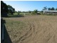 10b  Tollington Road, Bowen QLD 4805