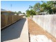 10b  Tollington Road, Bowen QLD 4805