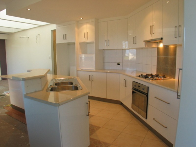 20 Yardley Court, Bowen QLD 4805