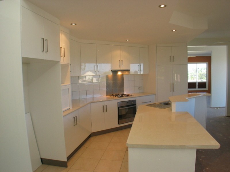 20 Yardley Court, Bowen QLD 4805