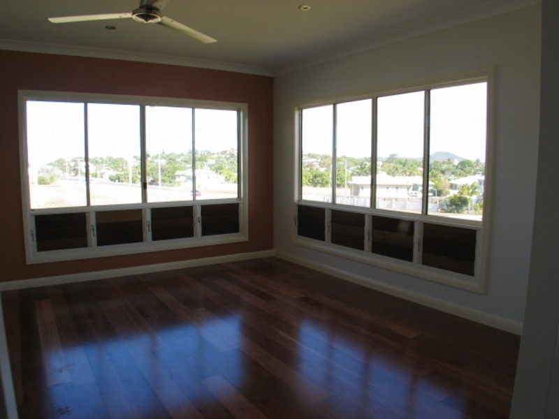 20 Yardley Court, Bowen QLD 4805