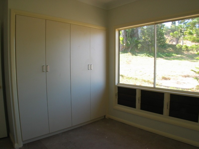 20 Yardley Court, Bowen QLD 4805