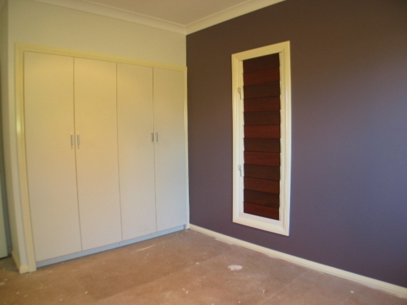 20 Yardley Court, Bowen QLD 4805