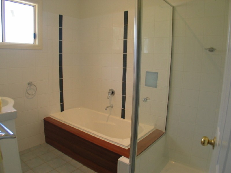 20 Yardley Court, Bowen QLD 4805