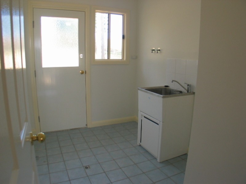 20 Yardley Court, Bowen QLD 4805