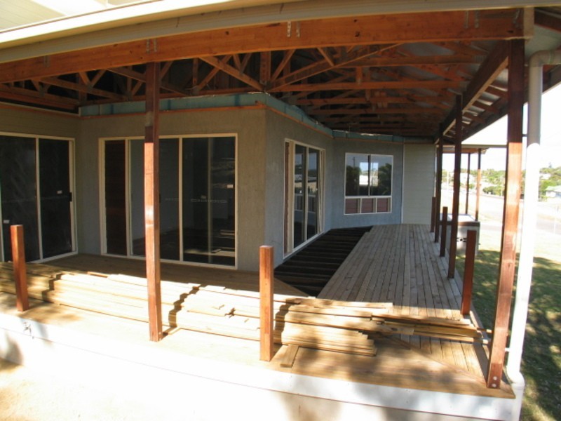 20 Yardley Court, Bowen QLD 4805