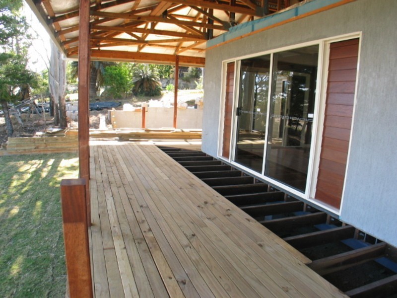 20 Yardley Court, Bowen QLD 4805