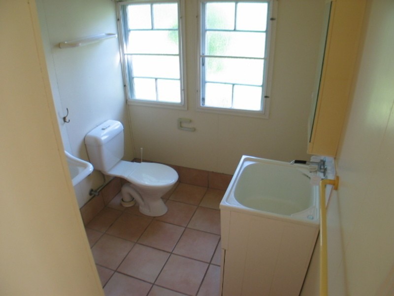 85 Williams Street, Bowen QLD 4805