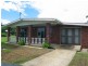 79 Hillview Street, Bowen QLD 4805