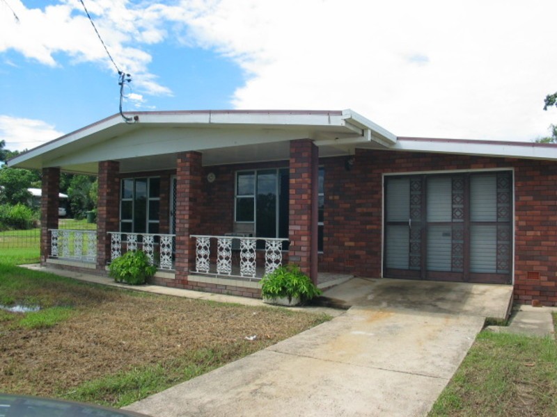 79 Hillview Street, Bowen QLD 4805