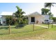 5 Scott Avenue, Bowen QLD 4805