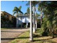 80 Leichhardt Street, Bowen QLD 4805
