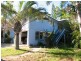 80 Leichhardt Street, Bowen QLD 4805